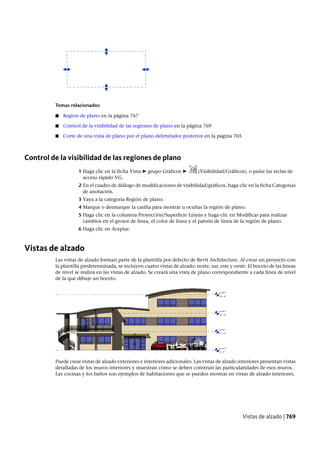Revit architecture 2011_user_guide_esp
