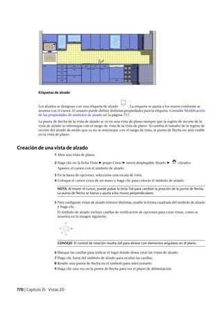 Revit architecture 2011_user_guide_esp