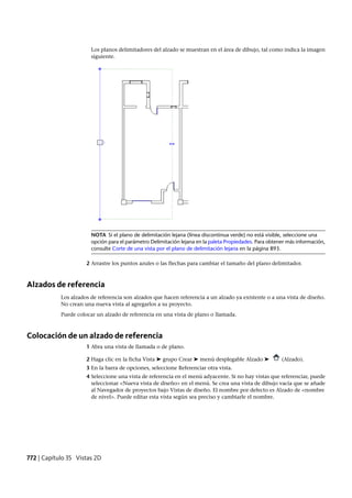 Revit architecture 2011_user_guide_esp