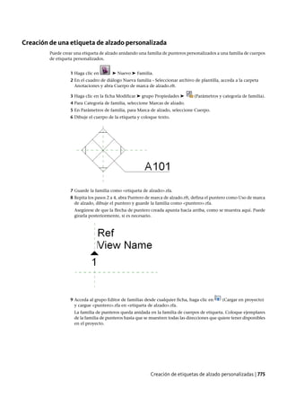 Revit architecture 2011_user_guide_esp