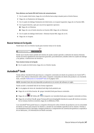 Revit architecture 2011_user_guide_esp