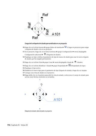 Revit architecture 2011_user_guide_esp