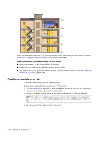 Revit architecture 2011_user_guide_esp