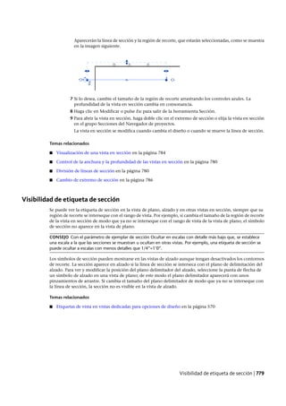 Revit architecture 2011_user_guide_esp