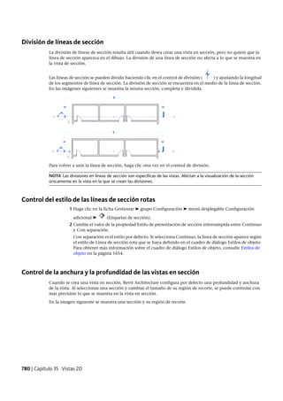 Revit architecture 2011_user_guide_esp
