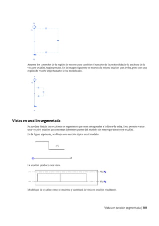 Revit architecture 2011_user_guide_esp