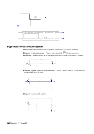 Revit architecture 2011_user_guide_esp