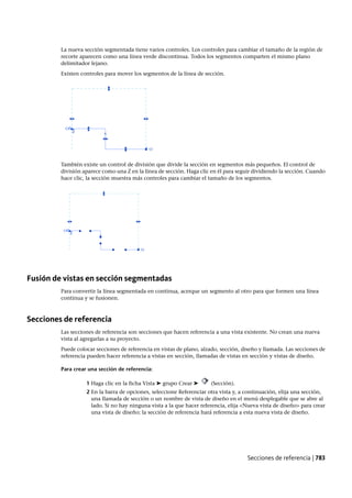 Revit architecture 2011_user_guide_esp