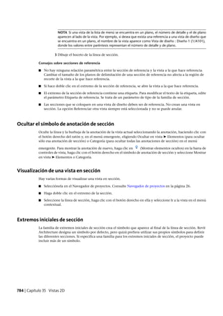 Revit architecture 2011_user_guide_esp