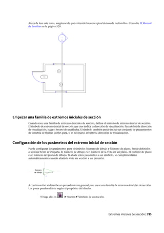 Revit architecture 2011_user_guide_esp