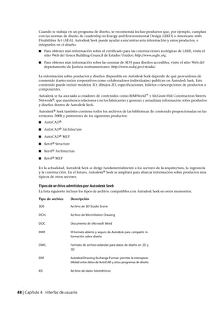 Revit architecture 2011_user_guide_esp