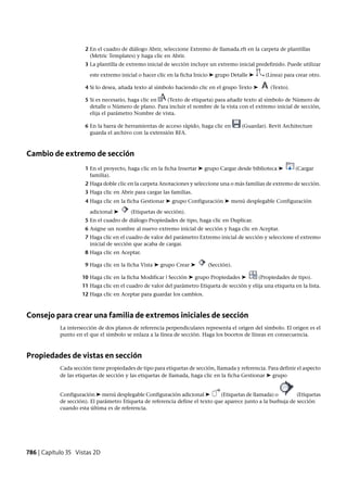 Revit architecture 2011_user_guide_esp