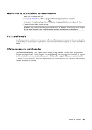 Revit architecture 2011_user_guide_esp