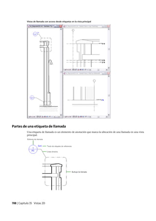 Revit architecture 2011_user_guide_esp