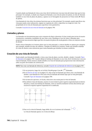 Revit architecture 2011_user_guide_esp