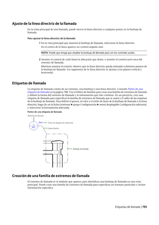 Revit architecture 2011_user_guide_esp