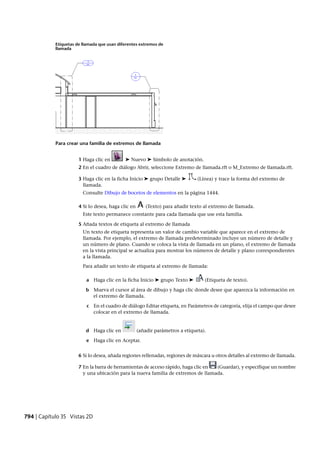 Revit architecture 2011_user_guide_esp