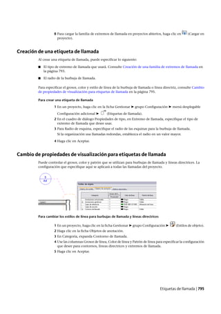 Revit architecture 2011_user_guide_esp