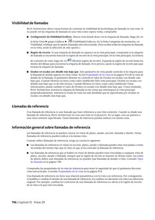 Revit architecture 2011_user_guide_esp