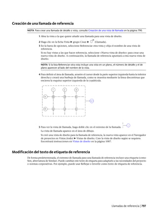 Revit architecture 2011_user_guide_esp