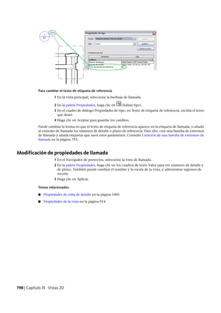 Revit architecture 2011_user_guide_esp