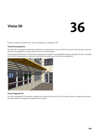 Revit architecture 2011_user_guide_esp