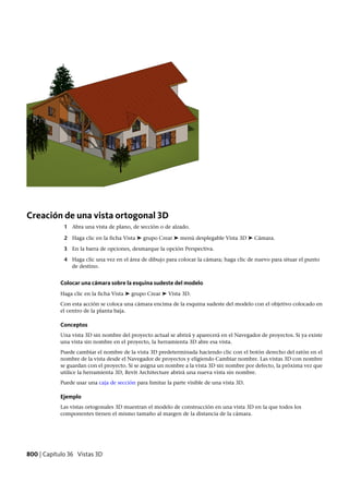 Revit architecture 2011_user_guide_esp