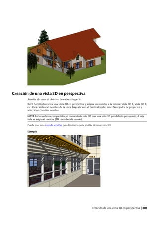 Revit architecture 2011_user_guide_esp