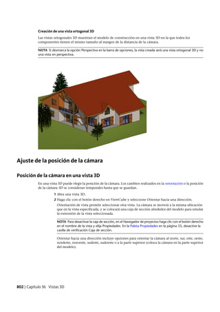 Revit architecture 2011_user_guide_esp