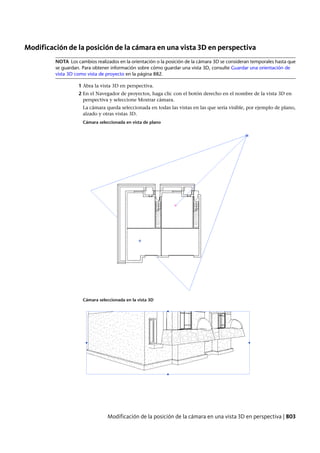 Revit architecture 2011_user_guide_esp