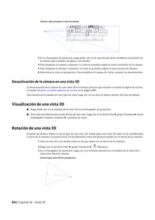 Revit architecture 2011_user_guide_esp