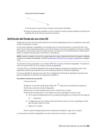 Revit architecture 2011_user_guide_esp