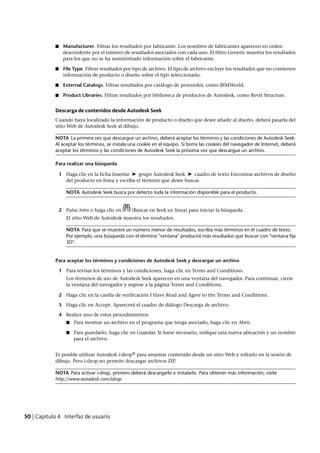 Revit architecture 2011_user_guide_esp
