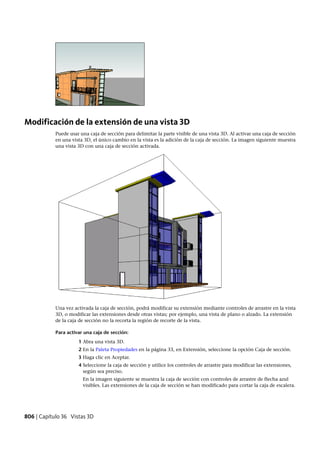Revit architecture 2011_user_guide_esp