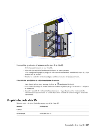 Revit architecture 2011_user_guide_esp