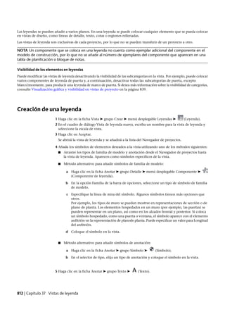 Revit architecture 2011_user_guide_esp