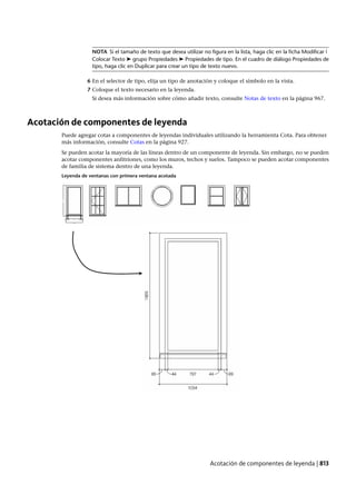 Revit architecture 2011_user_guide_esp
