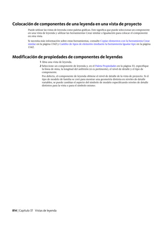 Revit architecture 2011_user_guide_esp