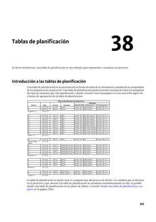 Revit architecture 2011_user_guide_esp