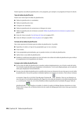 Revit architecture 2011_user_guide_esp