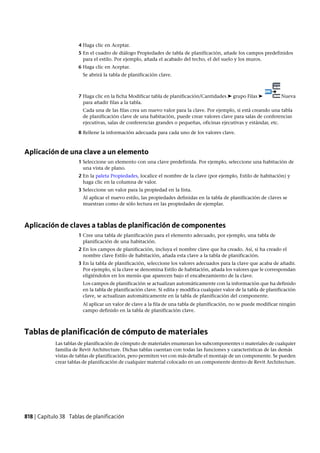 Revit architecture 2011_user_guide_esp