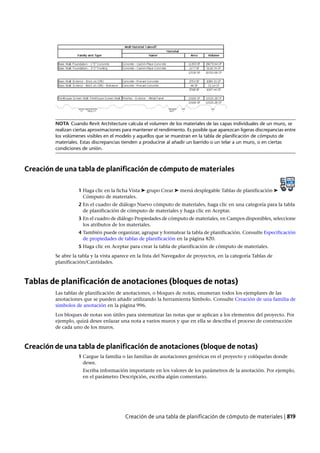 Revit architecture 2011_user_guide_esp