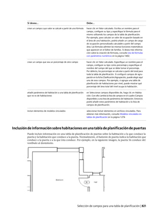 Revit architecture 2011_user_guide_esp