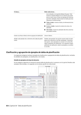Revit architecture 2011_user_guide_esp