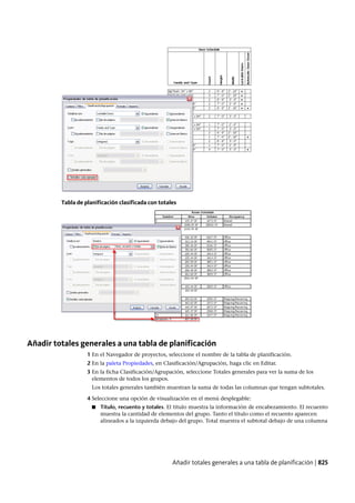 Revit architecture 2011_user_guide_esp