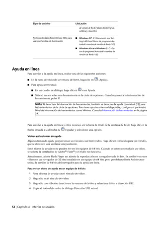 Revit architecture 2011_user_guide_esp