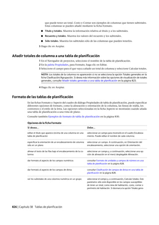 Revit architecture 2011_user_guide_esp