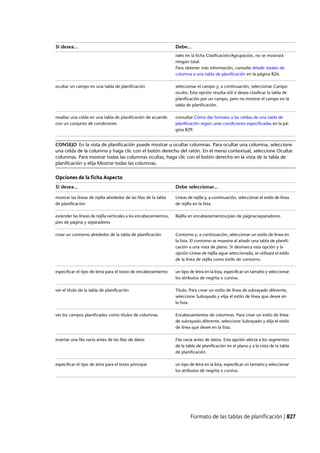 Revit architecture 2011_user_guide_esp