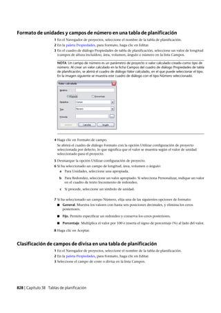 Revit architecture 2011_user_guide_esp