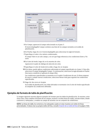 Revit architecture 2011_user_guide_esp